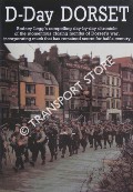 D-Day Dorset by LEGG, Rodney